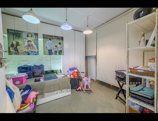 3 BEDROOM SIMPLEX FOR SALE IN SOMERSET PARK